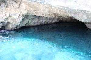 Visiter la Côte Amalfitaine