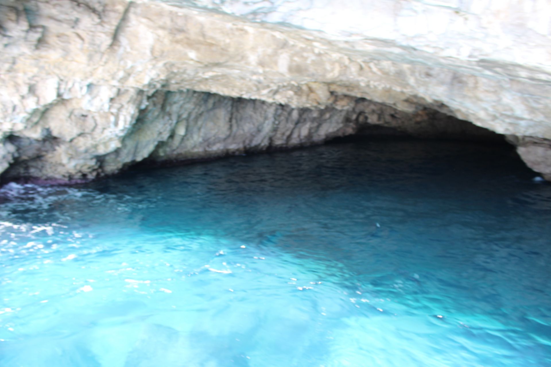 Visiter la Côte Amalfitaine